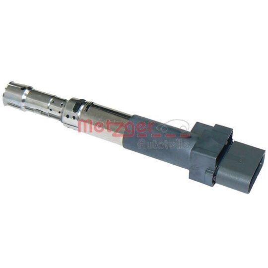 0880122 - Ignition coil 