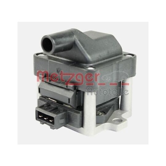 0880100 - Ignition coil 