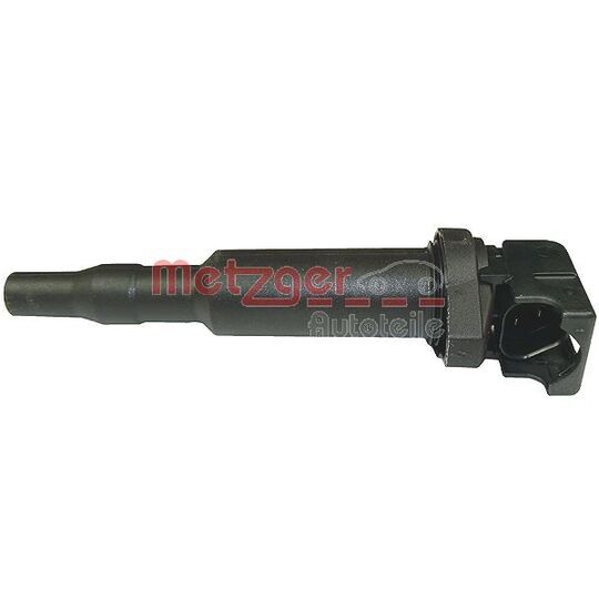 0880014 - Ignition coil 