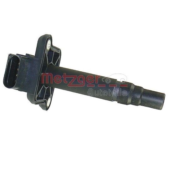 0880105 - Ignition coil 