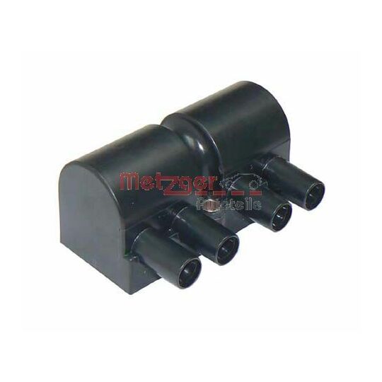 0880020 - Ignition coil 