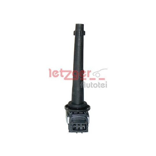 0880111 - Ignition coil 