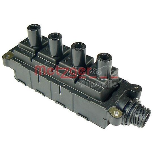 0880065 - Ignition coil 