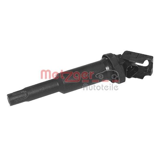 0880014 - Ignition coil 