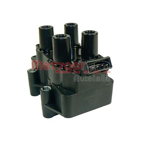 0880003 - Ignition coil 