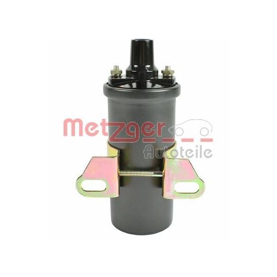 0880031 - Ignition coil 