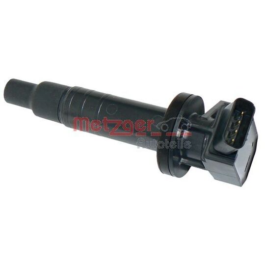 0880119 - Ignition coil 