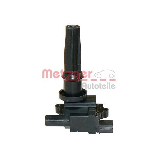 0880076 - Ignition coil 