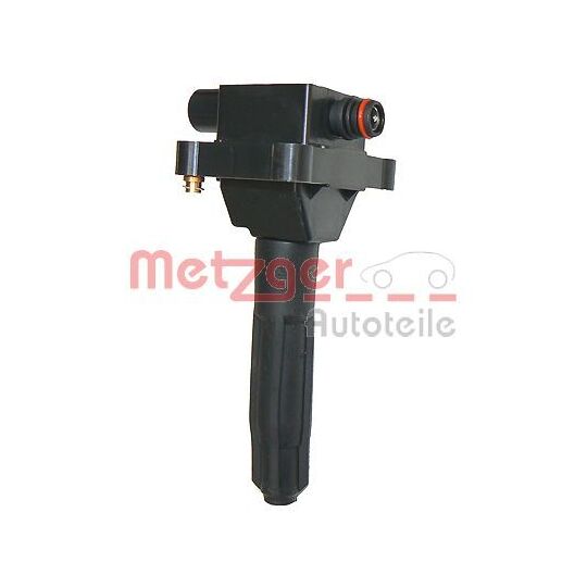 0880051 - Ignition coil 