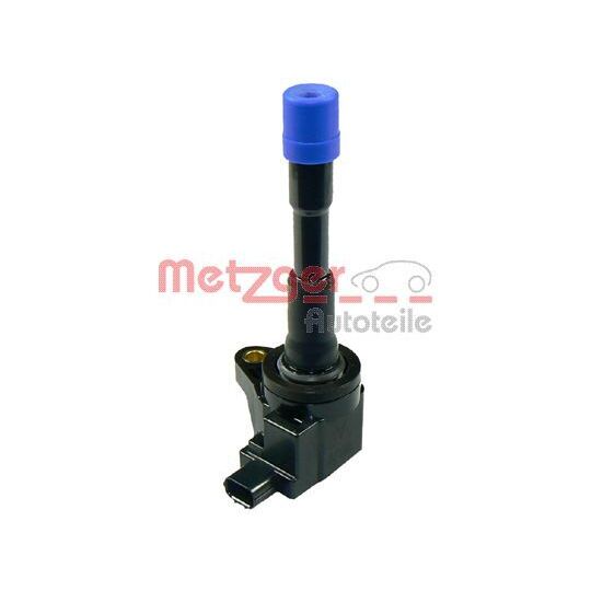 0880145 - Ignition coil 