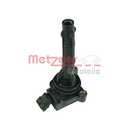 0880175 - Ignition coil 
