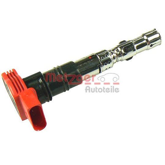 0880132 - Ignition coil 