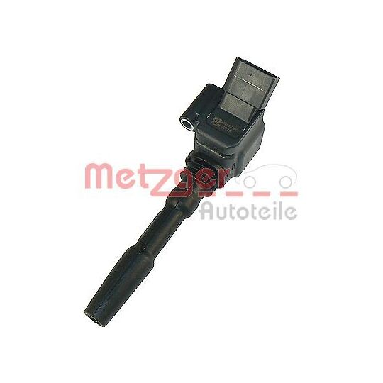 0880204 - Ignition coil 