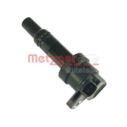 0880183 - Ignition coil 