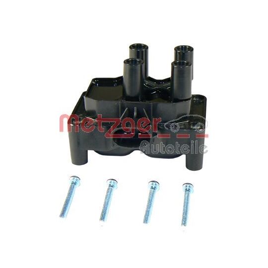 0880172 - Ignition coil 