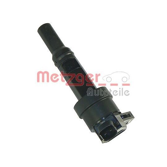 0880184 - Ignition coil 