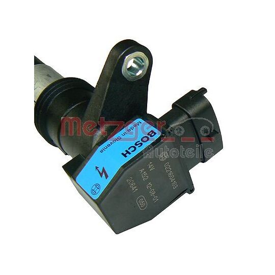 0880171 - Ignition coil 