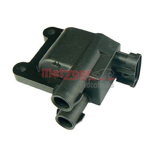 0880141 - Ignition coil 