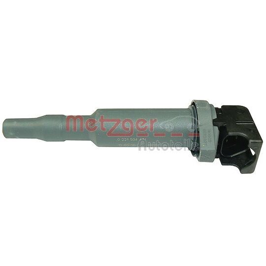 0880139 - Ignition coil 