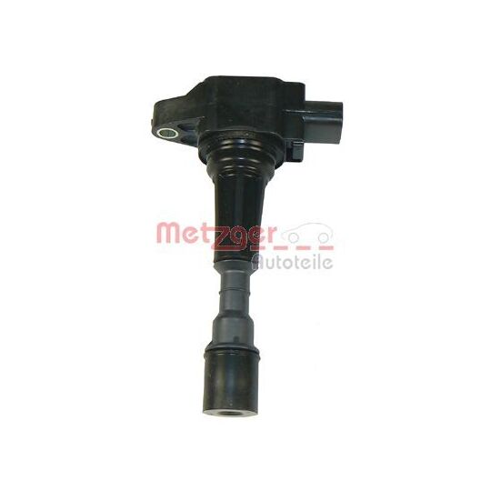0880186 - Ignition coil 