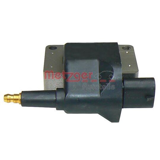 0880165 - Ignition coil 