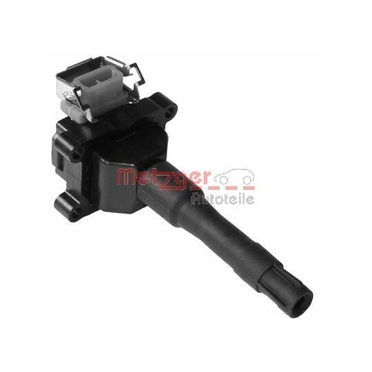 0880251 - Ignition coil 
