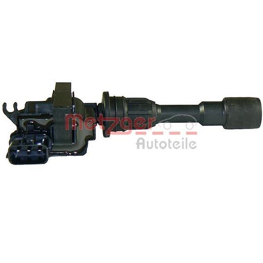 0880185 - Ignition coil 