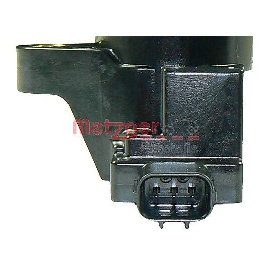 0880145 - Ignition coil 