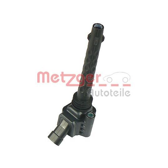 0880180 - Ignition coil 