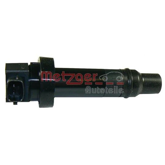 0880147 - Ignition coil 