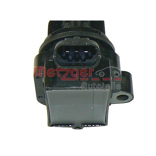 0880175 - Ignition coil 