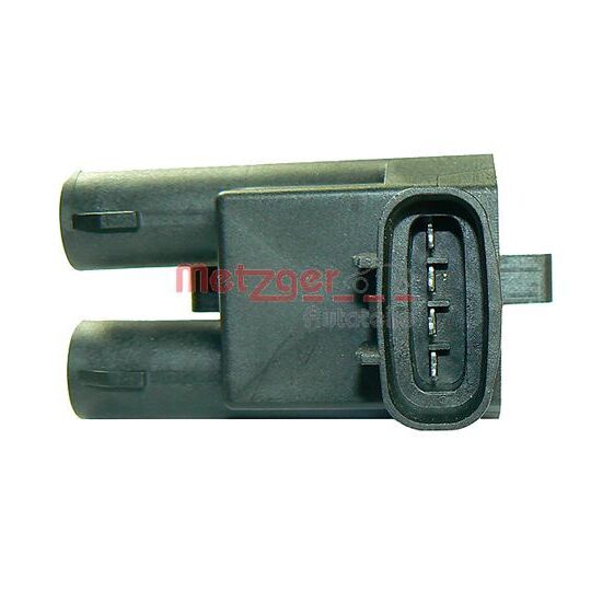 0880141 - Ignition coil 