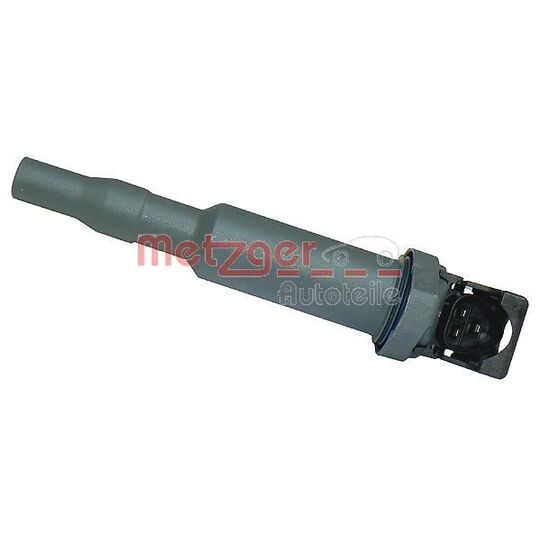 0880161 - Ignition coil 