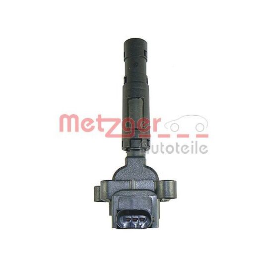 0880182 - Ignition coil 