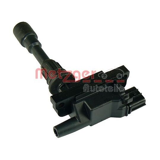 0880185 - Ignition coil 