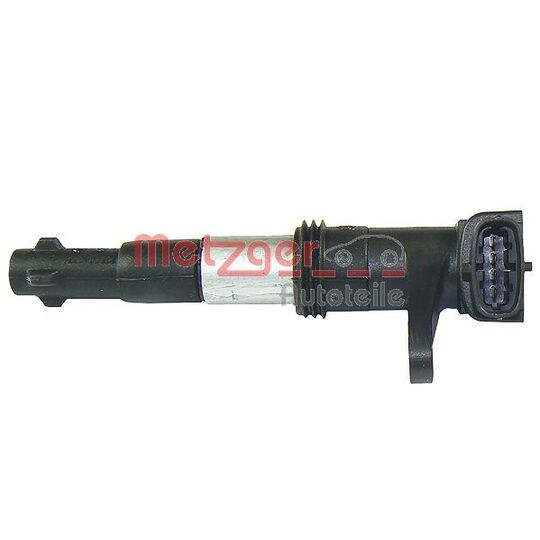 0880171 - Ignition coil 