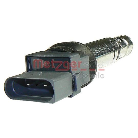 0880127 - Ignition coil 