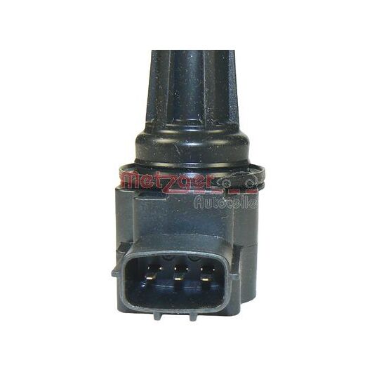 0880186 - Ignition coil 