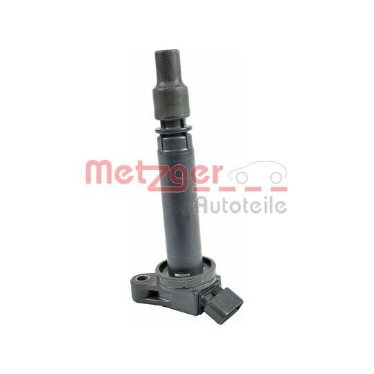 0880425 - Ignition coil 