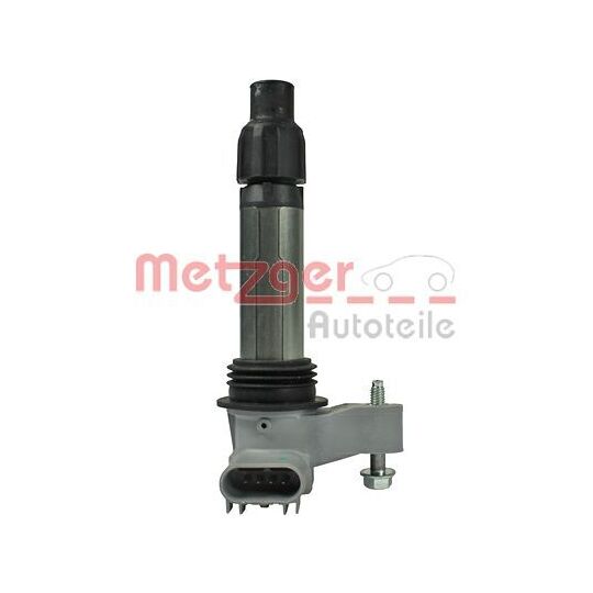 0880441 - Ignition coil 