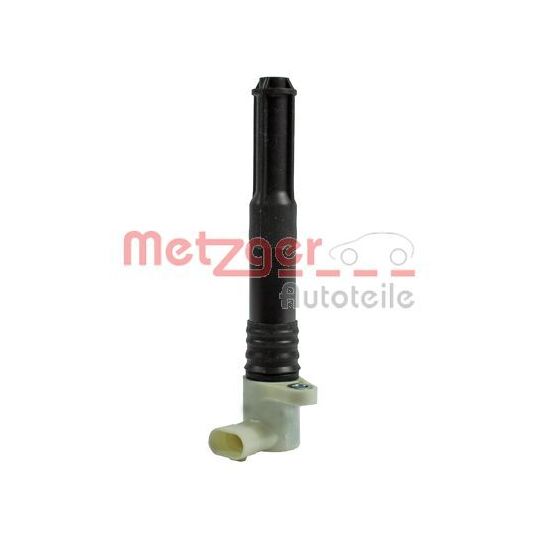 0880427 - Ignition coil 