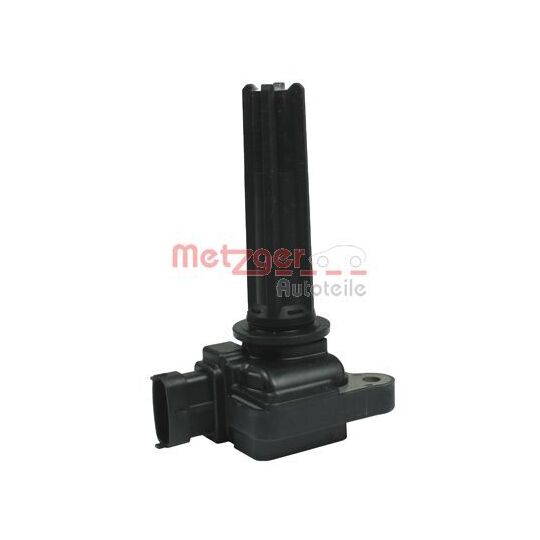 0880413 - Ignition coil 