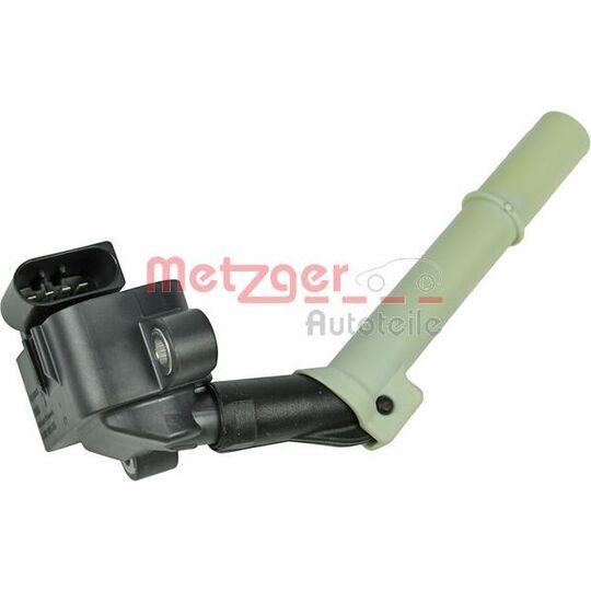 0880421 - Ignition coil 