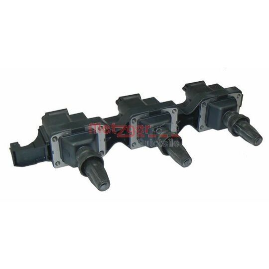 0880303 - Ignition coil 