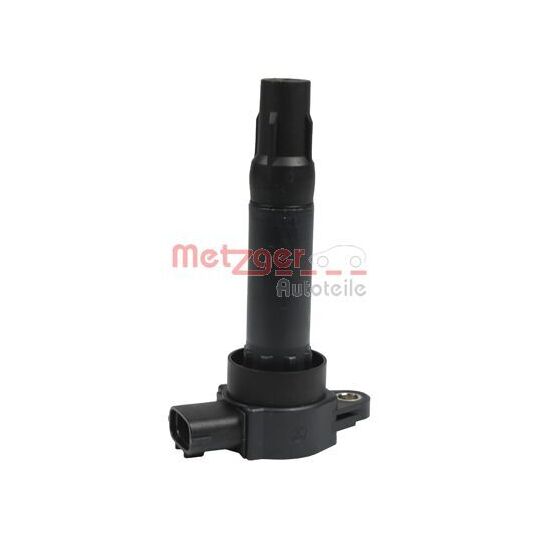 0880419 - Ignition coil 