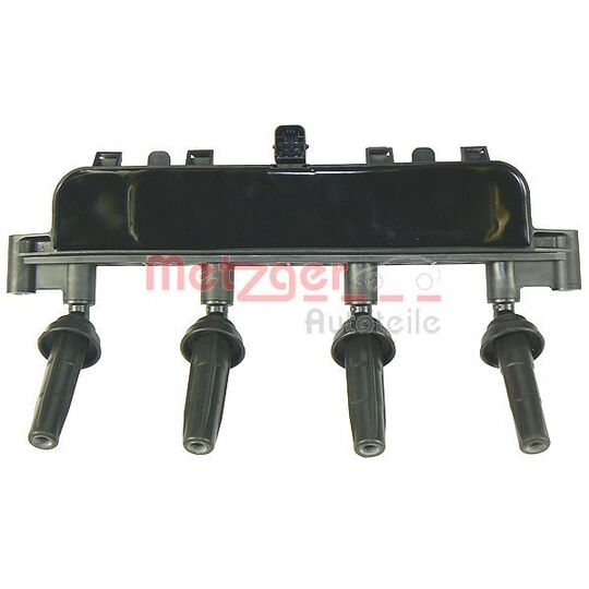 0880300 - Ignition coil 