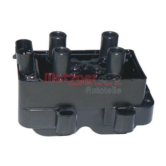 0880365 - Ignition coil 