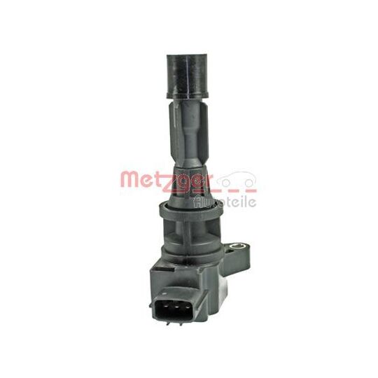 0880410 - Ignition coil 