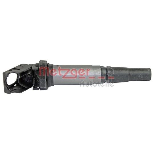 0880436 - Ignition coil 