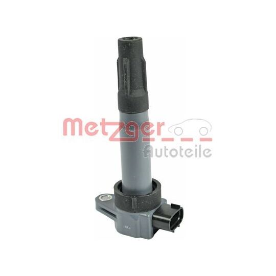 0880439 - Ignition coil 